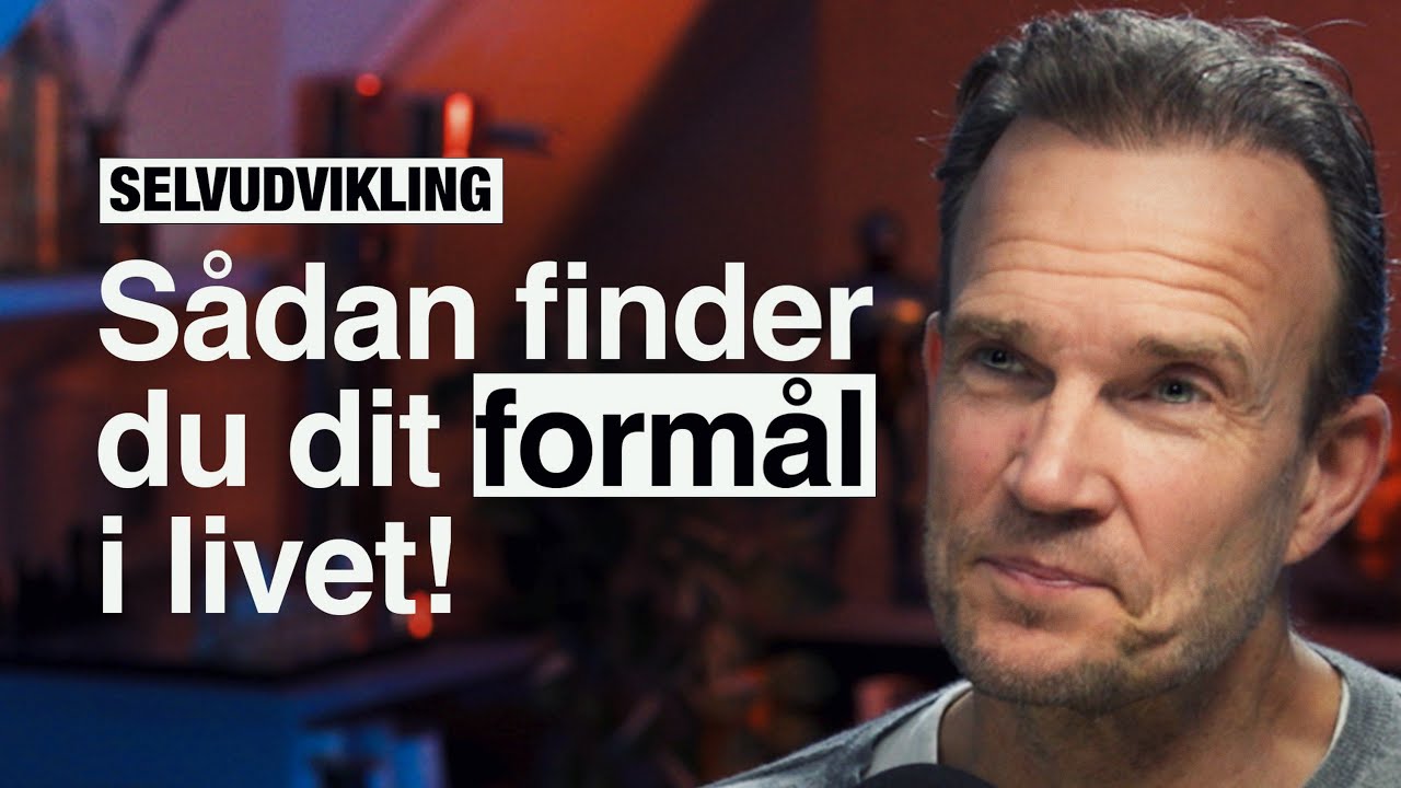 Jægersoldaten: 
