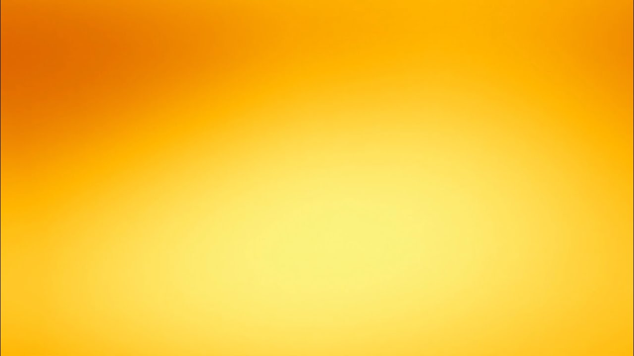 8-Hour Golden Radiance: Flowing Gold Backdrop & Screensaver - Perfect for Events & Relaxation