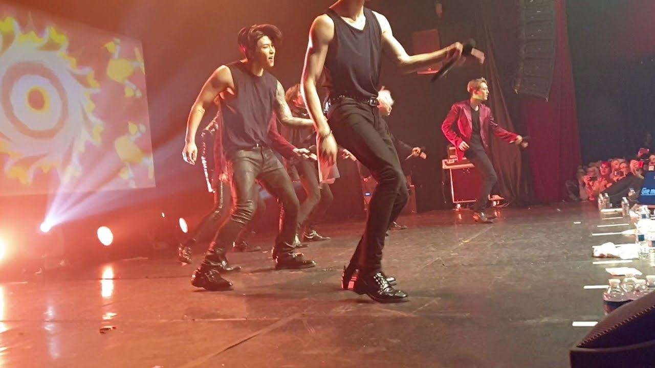 191123 VAV 