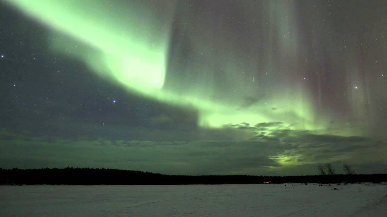 Sibelius: Symphony No. 6 in D minor, Op. 104 (Segerstam, Helsingin kaupunginorkesteri)