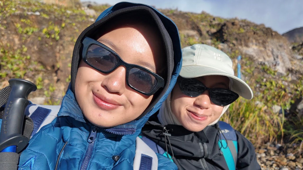 Our first 2.665 MDPL