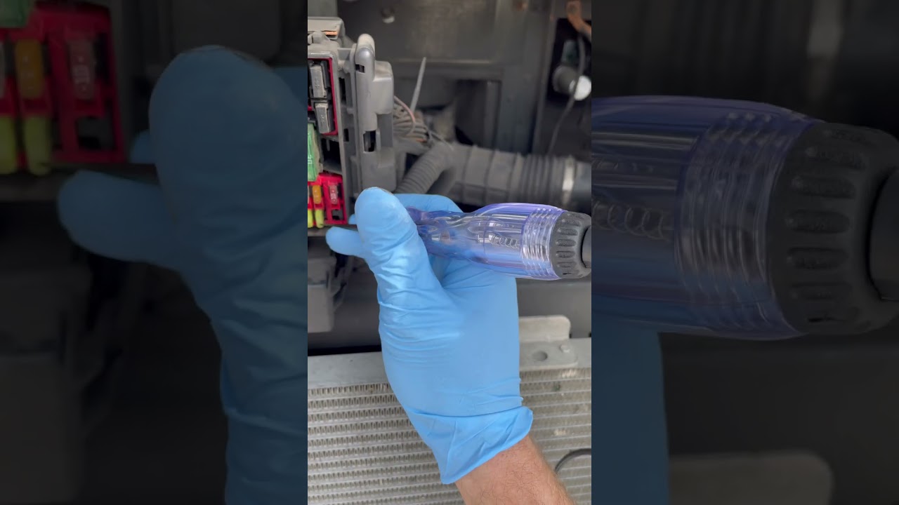 2013 ford step van مشاكل و كودات كثيرة