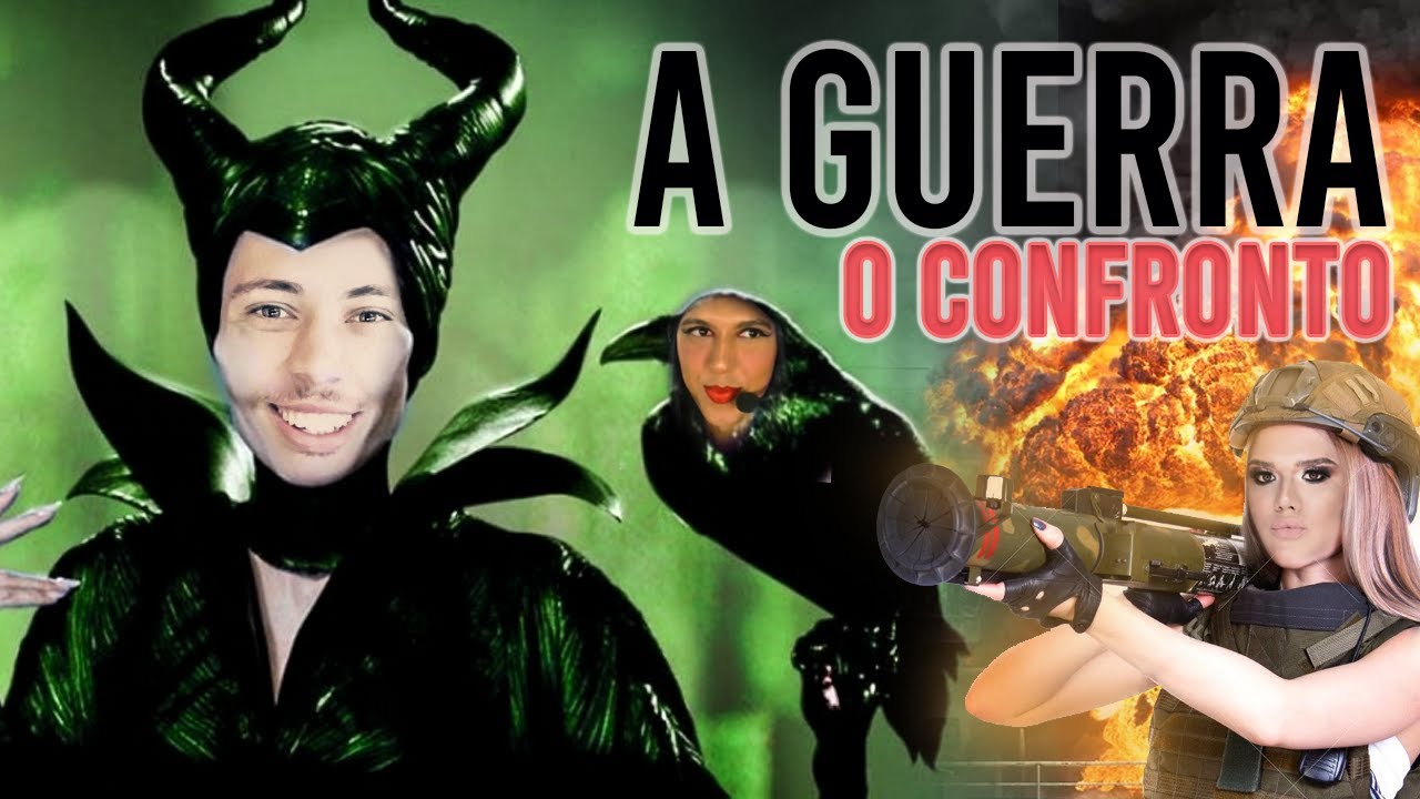 O CONFRONTO | ARK Survival Envolved
