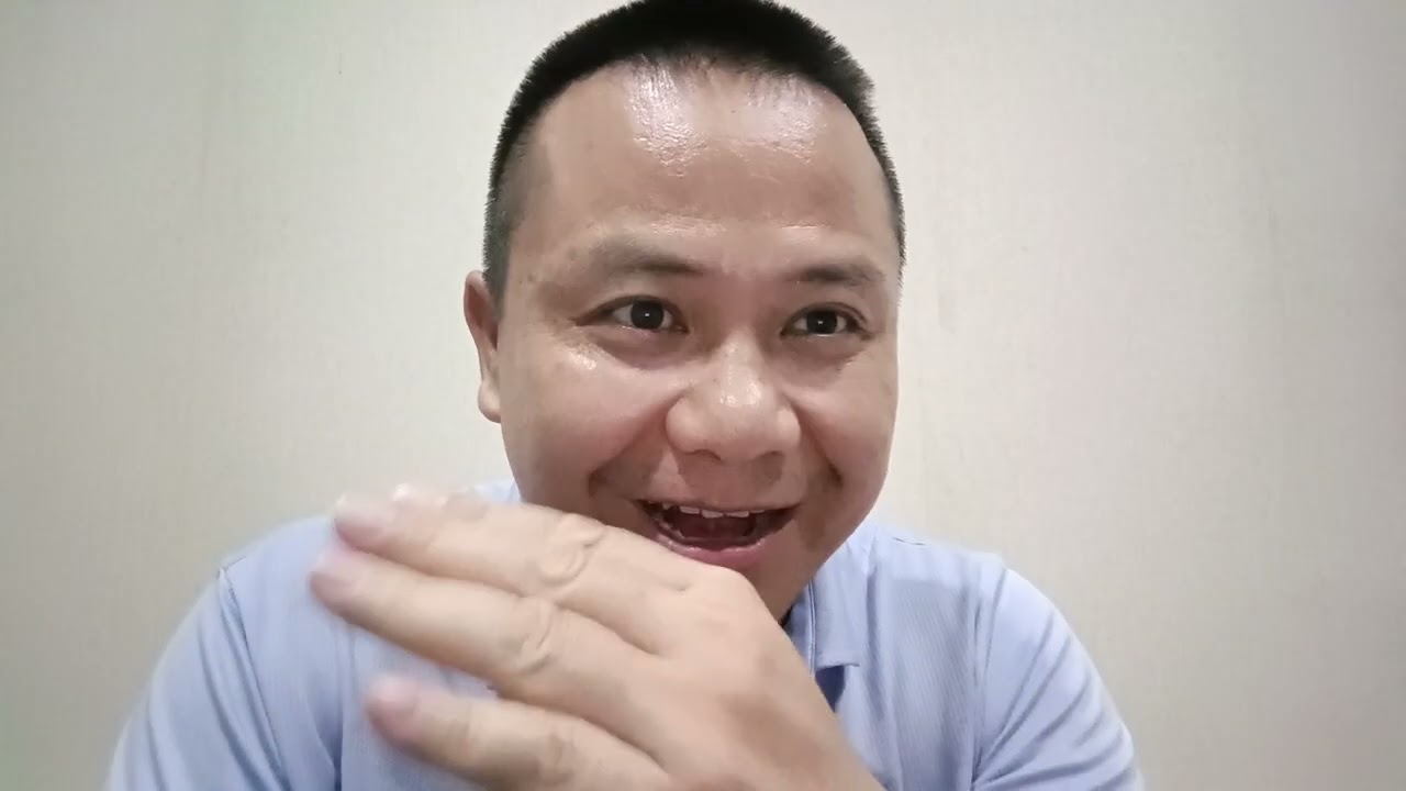 25ทีมอาชีพดี เริ่ม2569 ดามพ์ ธีระธรรม มานุช