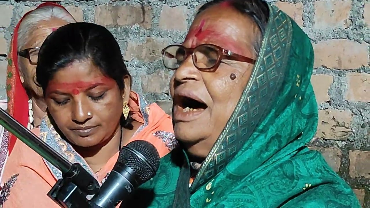 तुळजापूरला गेले होते काल