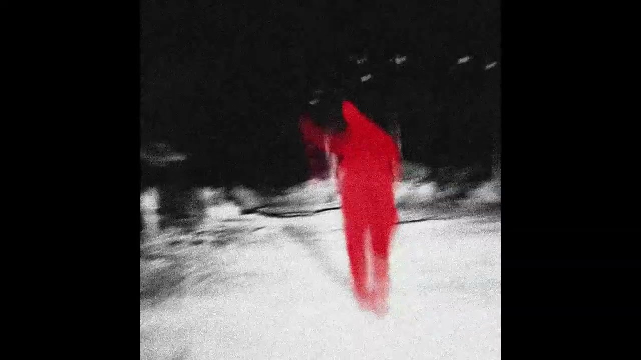 [FREE] Luther Type Beat - Pas les codes