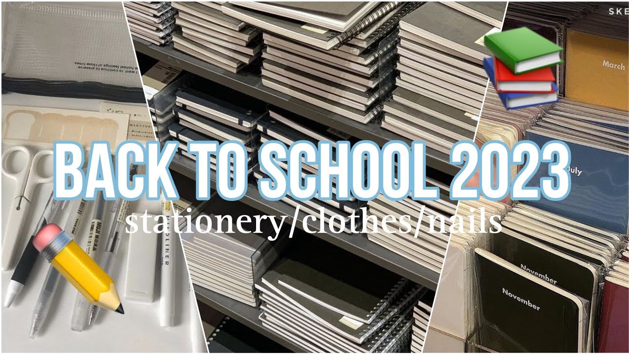 back to school//снова в школу//