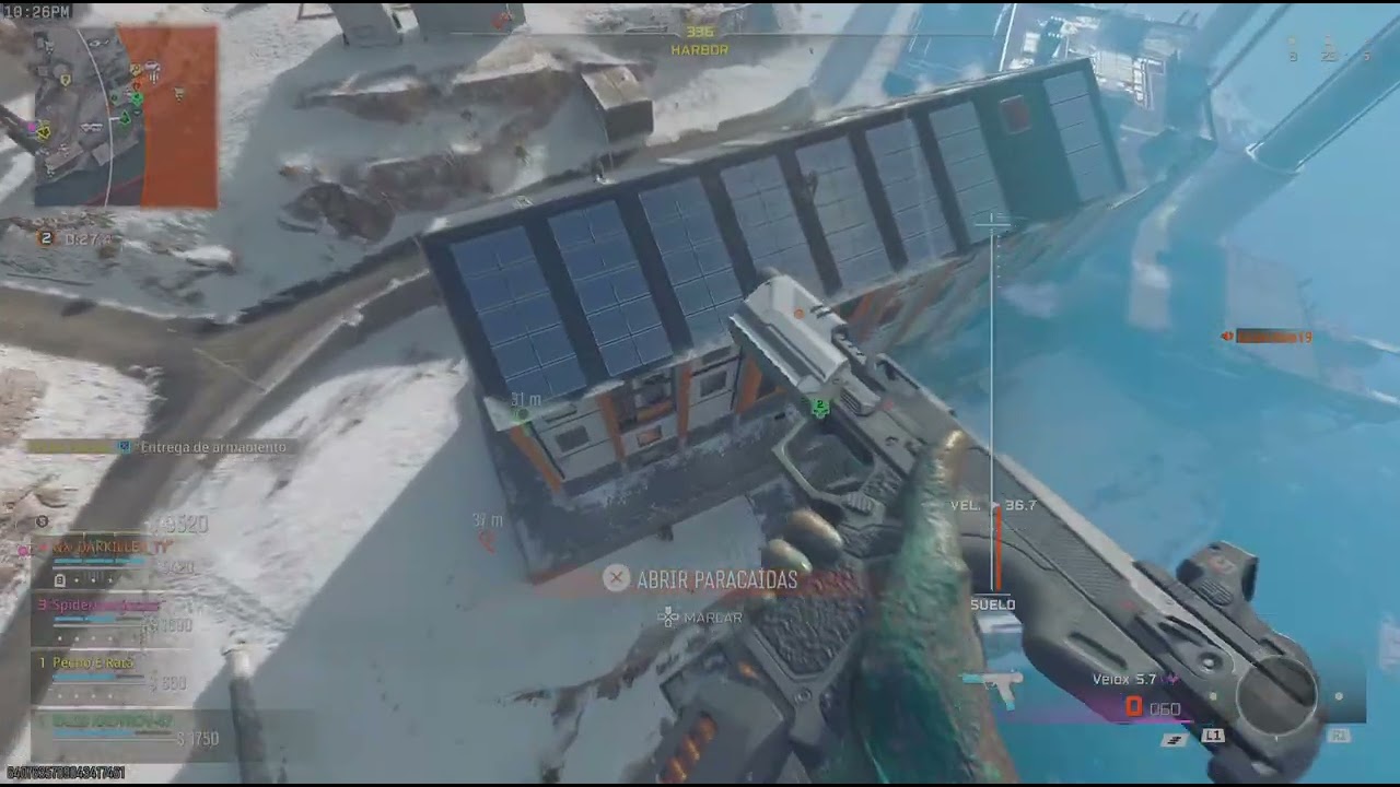 Call of Duty_20260310223422