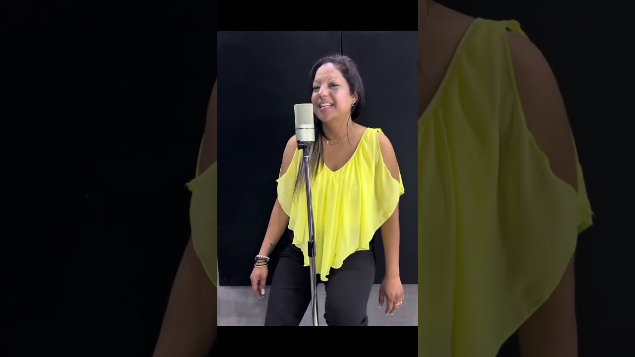 FILIO PETROPOULOU MEDLEY 2025