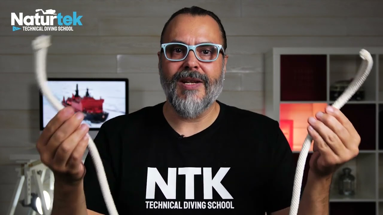 Nudo Dir NTK