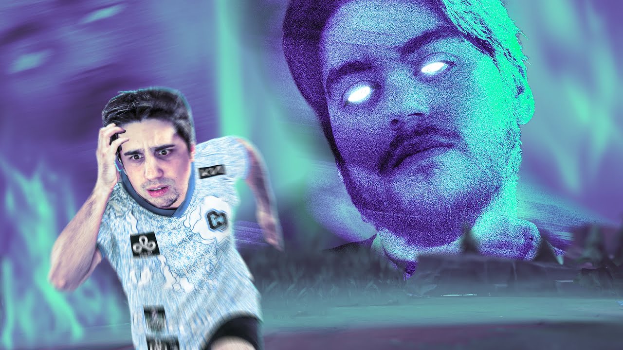 OUR PLAYOFFS START vs THE BEST MIDLANER IN THE LEAGUE | C9 vs SR | 2025 LTA NORTH SPLIT 3 playoffs