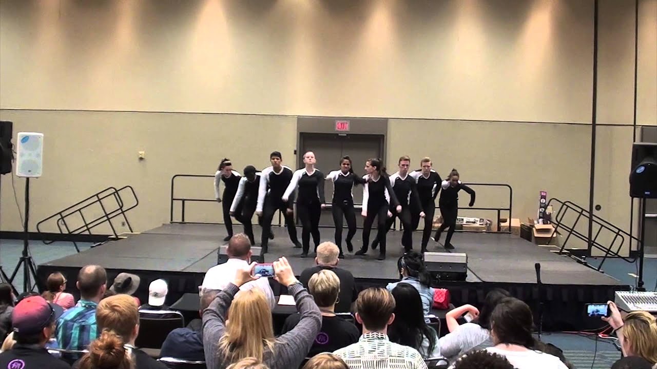 National Fine Arts 2015 - 