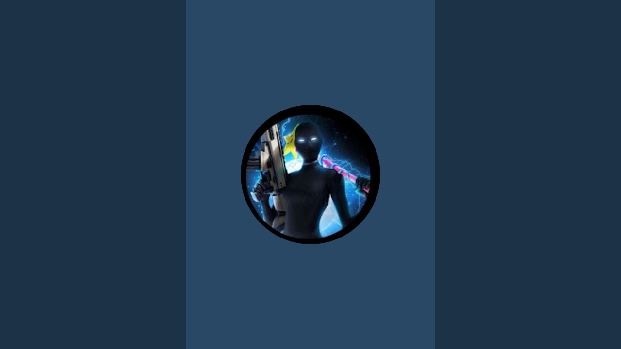 LIVE FORTNITE FINO ALLE 20