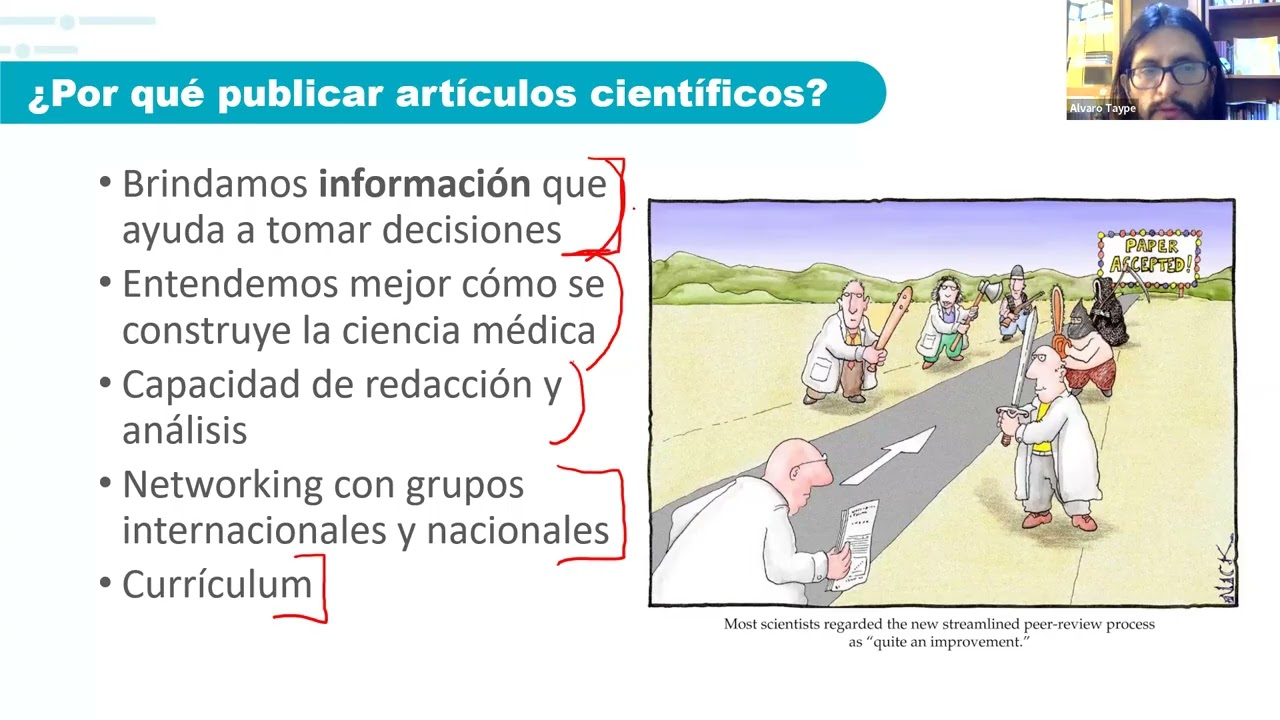GMT20260125  DIPLOMADO DE INVESTIGACION PONENTE MODULO 2 ALVARO TAYPE COORD CLAUDIA