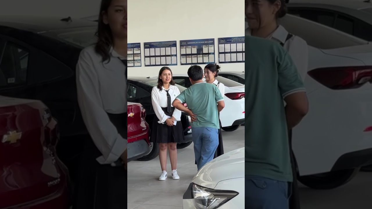 😂Kun kayfiyatiga obuna boʻling👇✍️#prank #hazilvideo #short #kulgu #qiziqarli #qisqavideo #qisqa