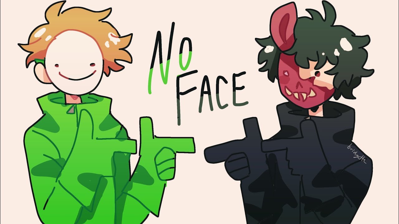 Dream imitating Corpse (ft.George going feral)