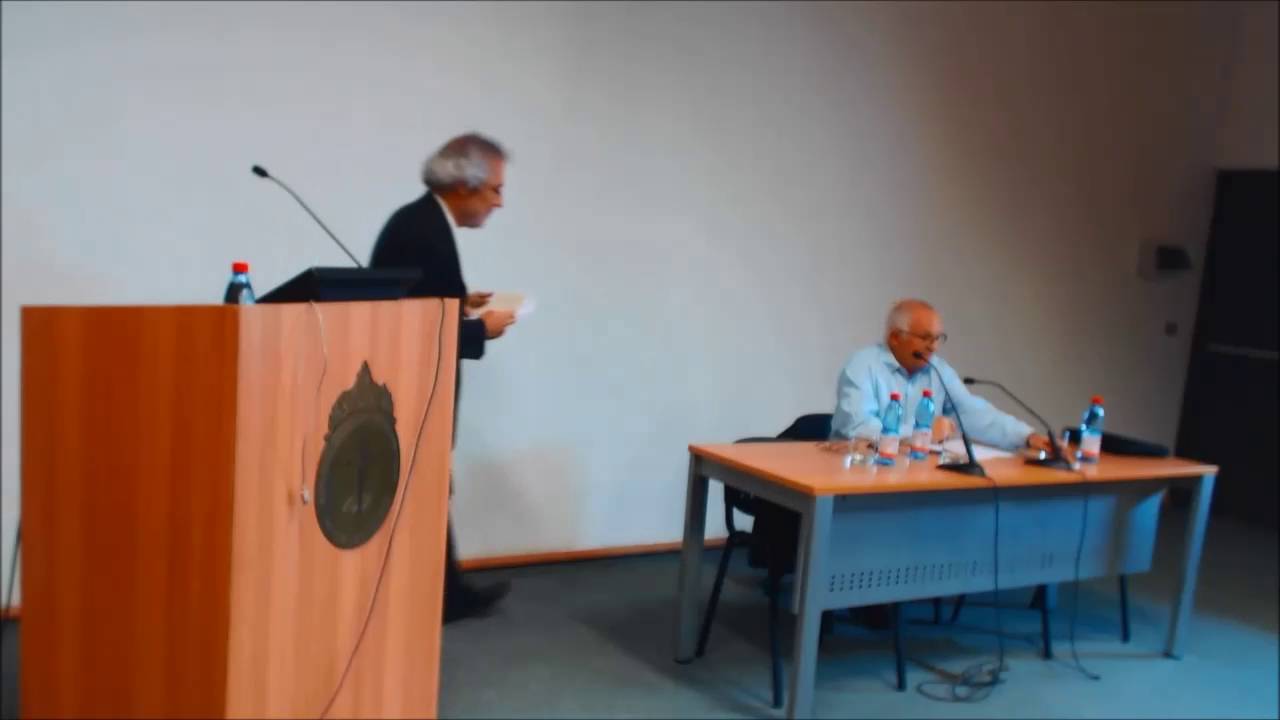 Francois Dubet. 8 de Marzo 2016. Escuela Justa