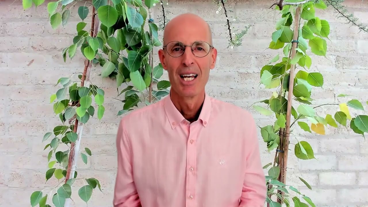 רטריט 3.5 שנים