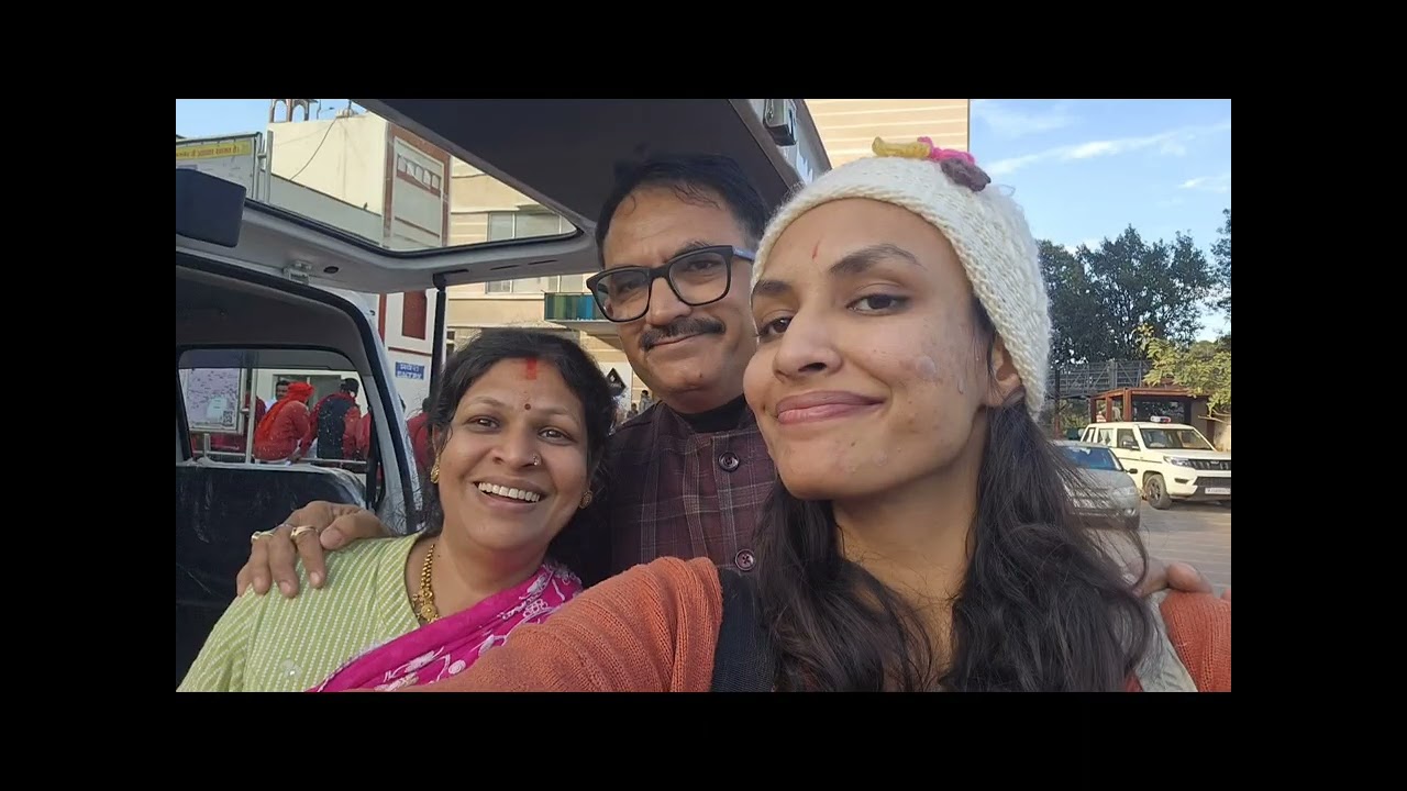 26 Anniversary of marriage Knot #10February 