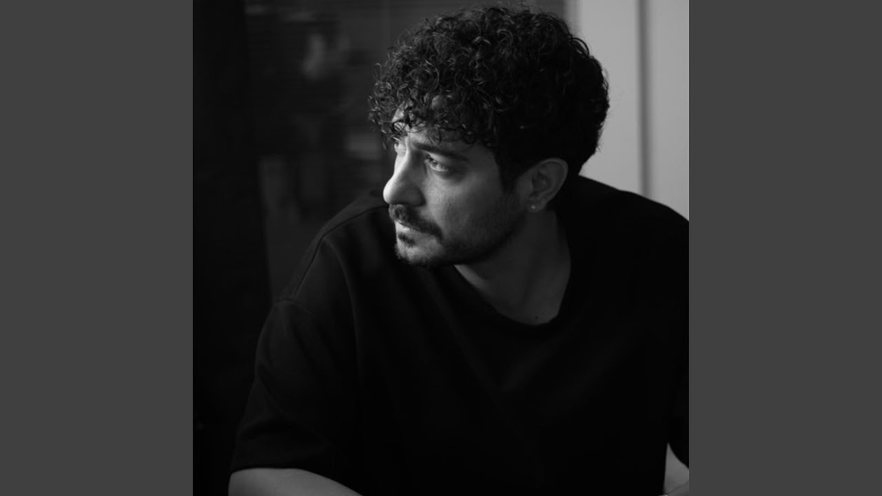 Azizam