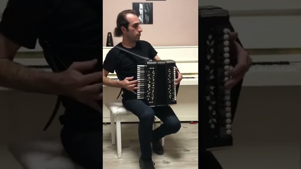 G.Kerimzade - Eşqin Yolunda