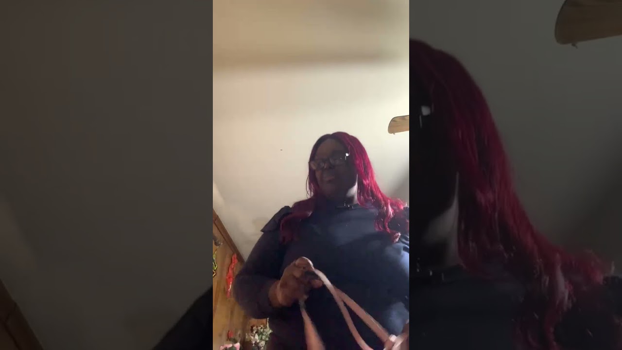 Come spend the day with ItzMintz! Live (Part 2/5)
