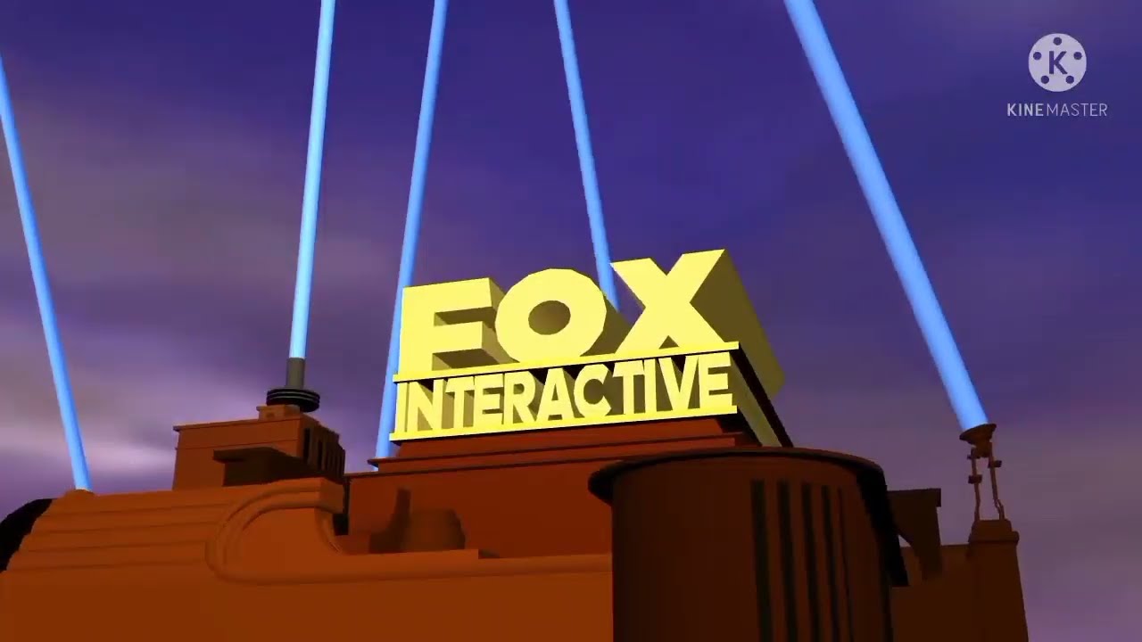 Fox Interactive Fails Part 5: More And More Destruction!