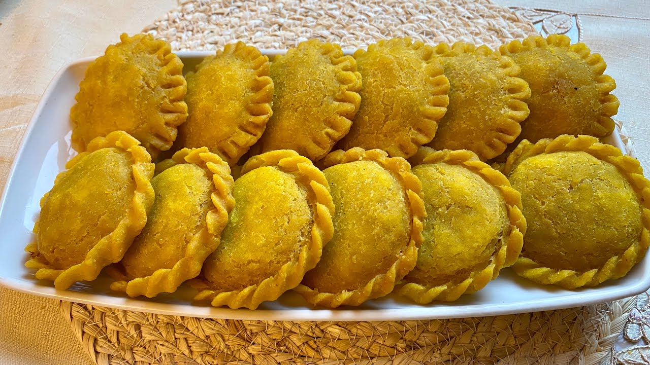 ডাল পিঠা রেসিপি ফ্রোজেন টিপস সহ || Dal Samosa || Dal Pitha Puri || Bangladeshi Pitha Recipe