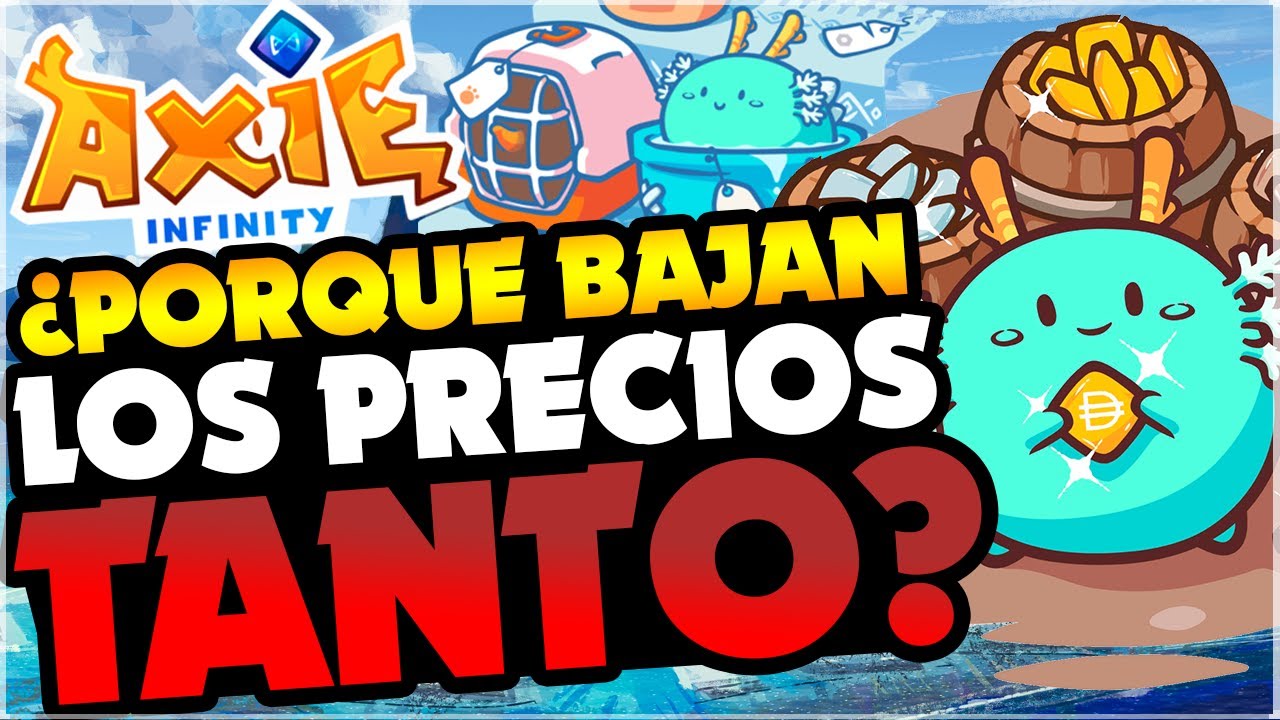 BAJAN TODOS LOS PRECIOS: CUANTO CUESTA ARMAR UN BUEN EQUIPO HOY
