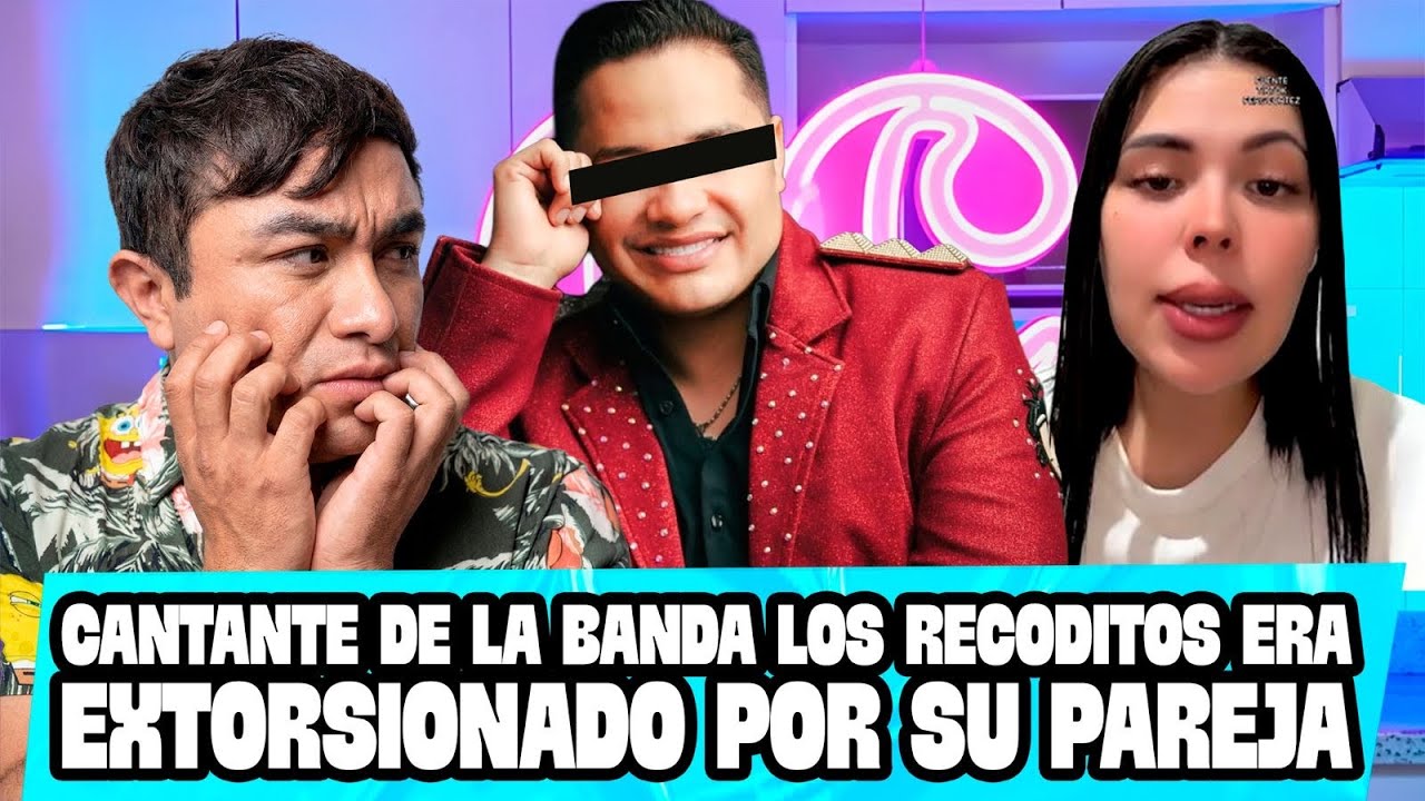 NIURKA hace FUERTES DECLARACIONES