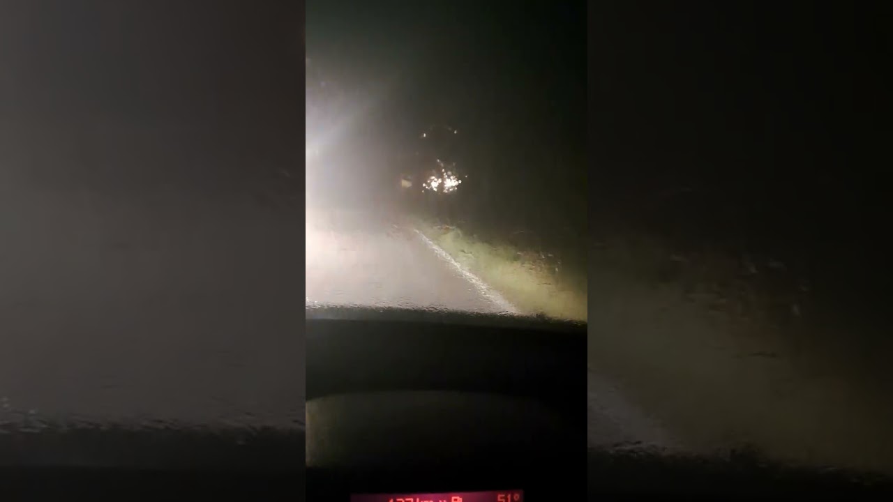 È lungo ma da vedere tutto navigando in auto 