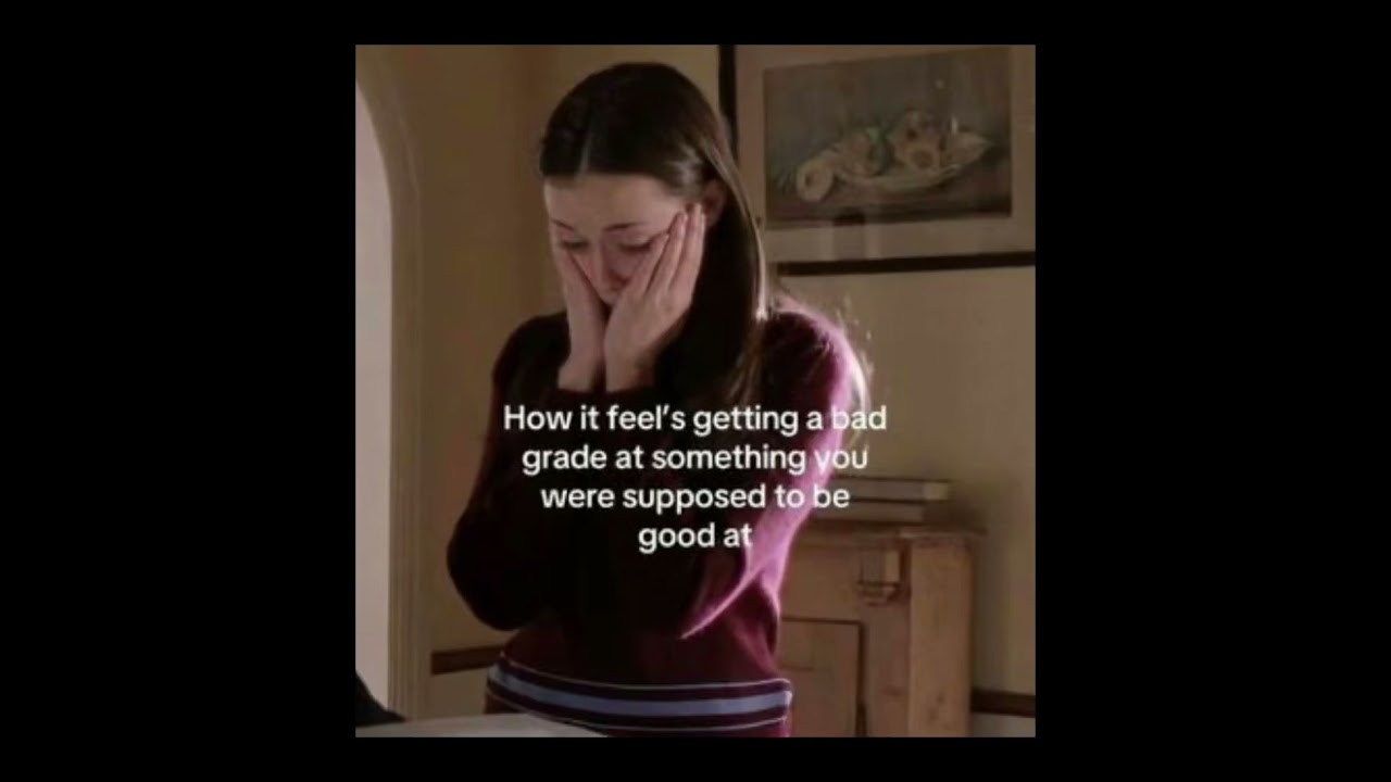 :( 