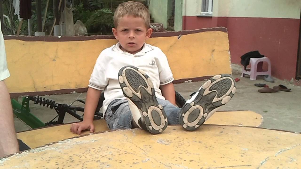komedi