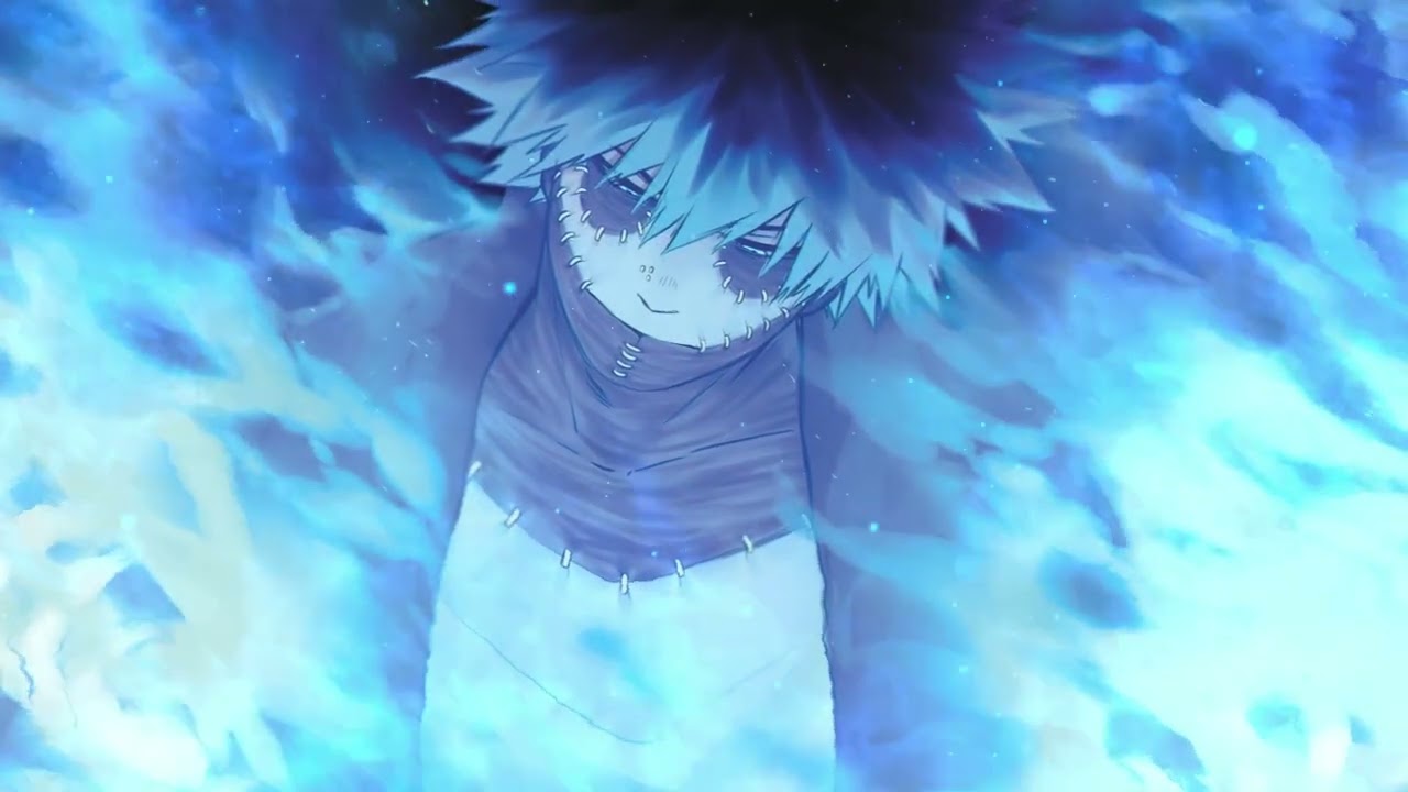 ★ Dark Nightcore ☆ 【Rotten】 SET IT OFF