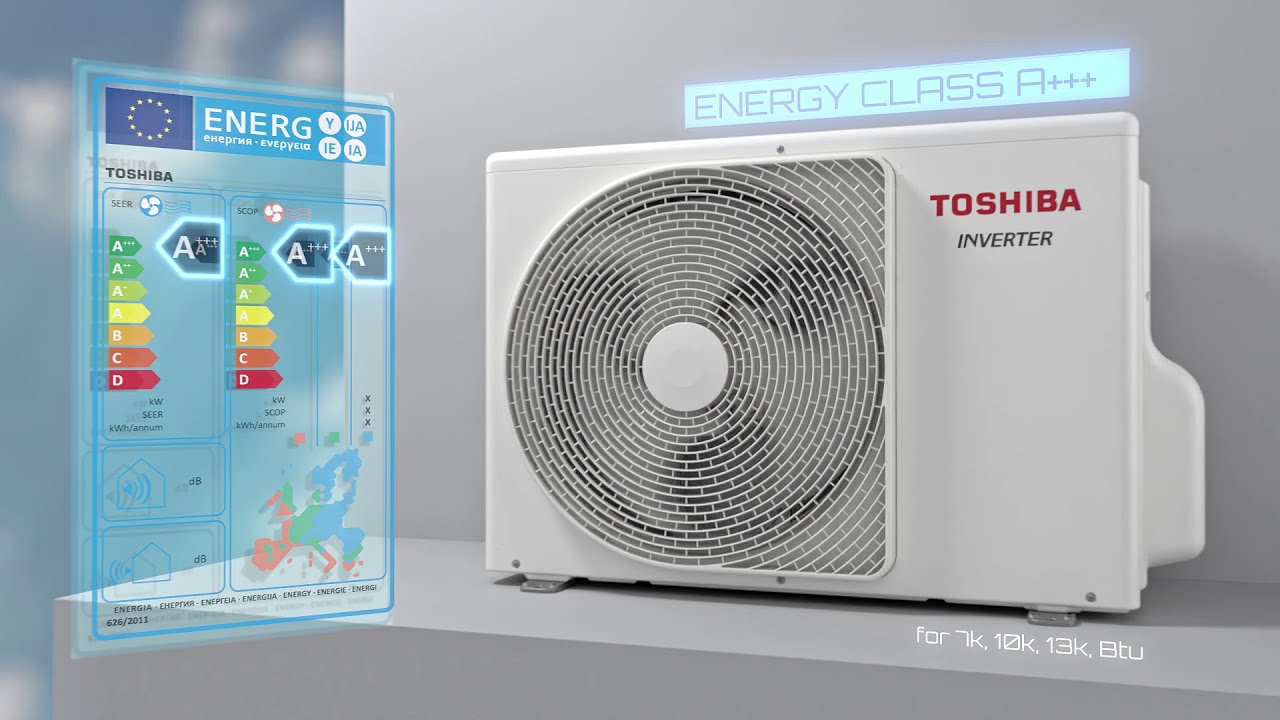 Toshiba Shorai Edge
