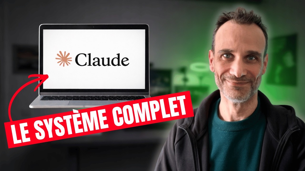 Comment faire du copywriting persuasif avec l&rsquo;IA en 2026