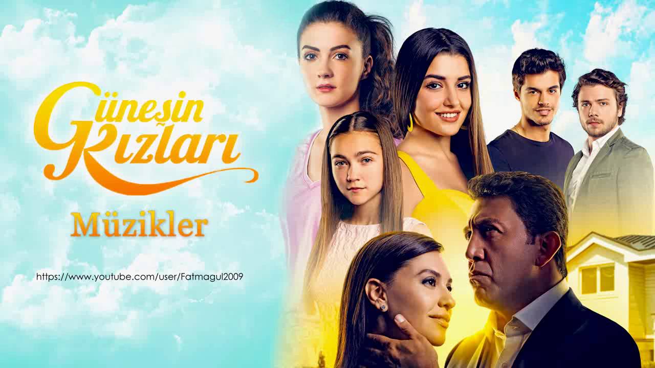 08- Güneşin Kızları - Itiraf
