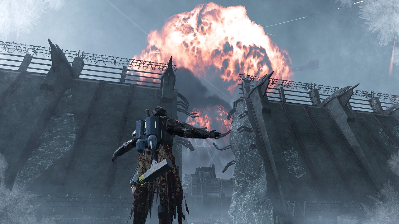 CELEBRATING 1 FULL YEAR OF FULL TIME CONTENT! - !Cordaroys  !corsair  !Discord