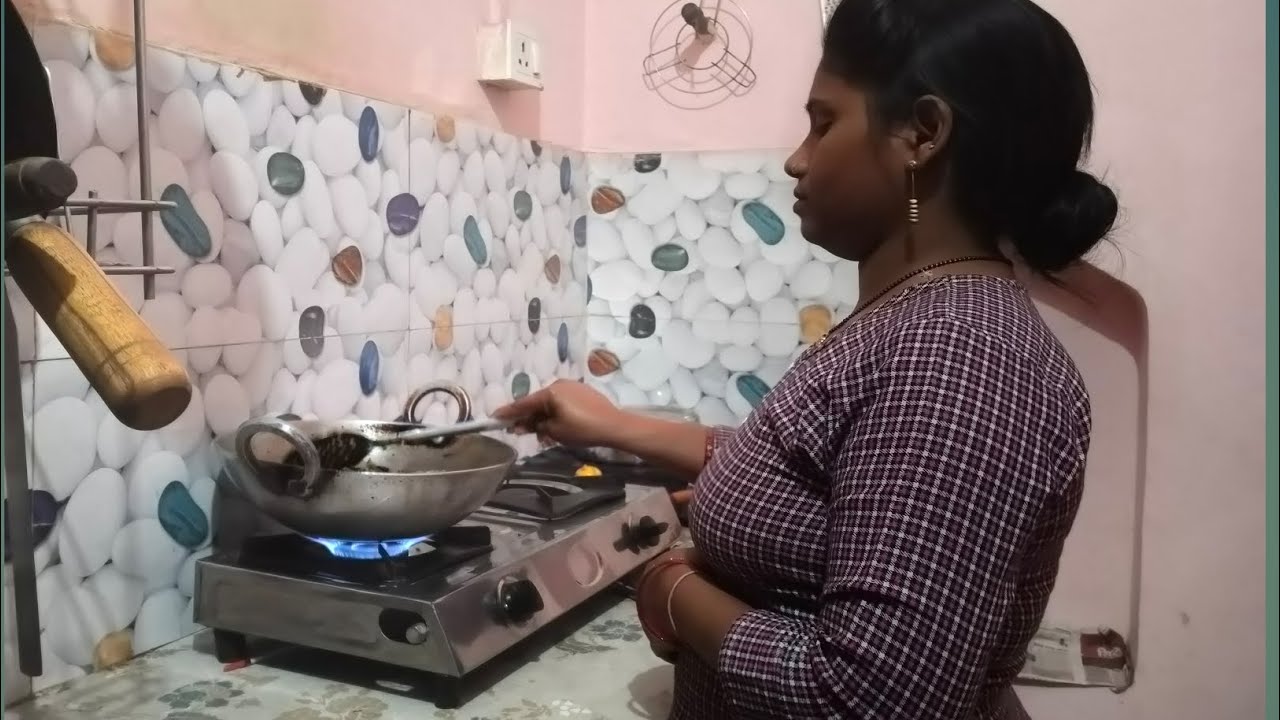 🌅 morning routine Vlog 