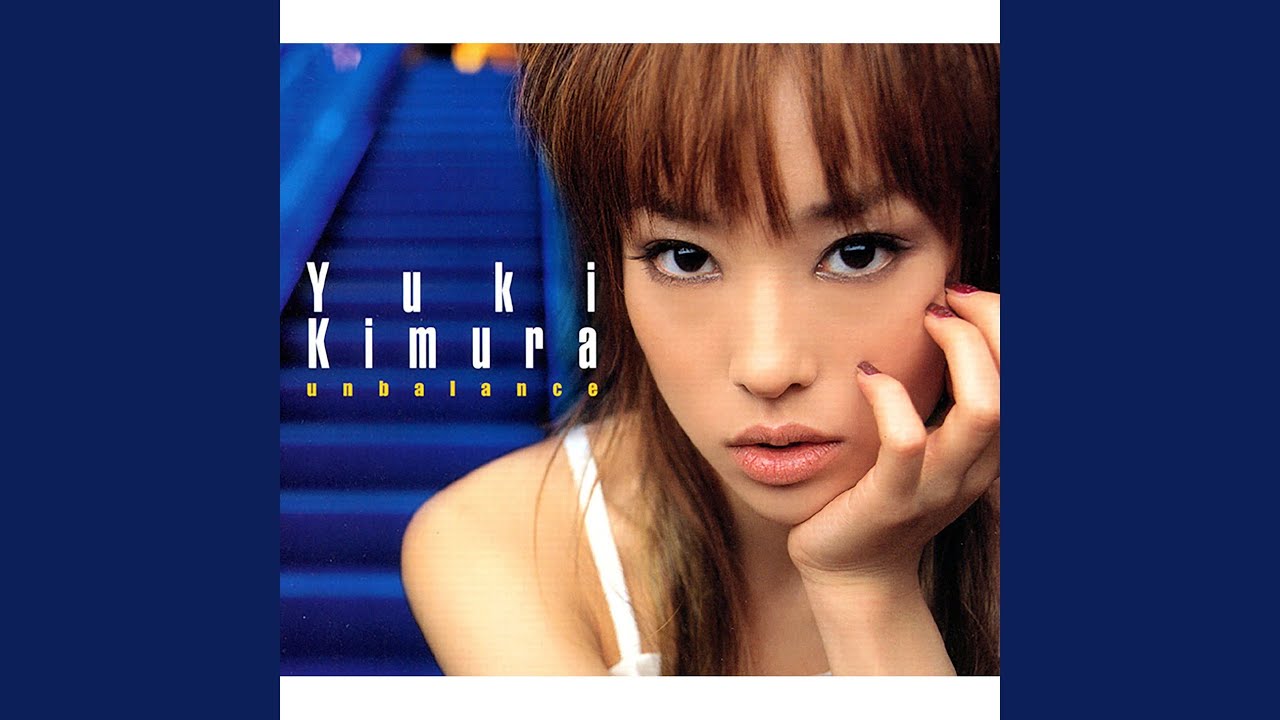 LOVE & JOY (Extended Mix)