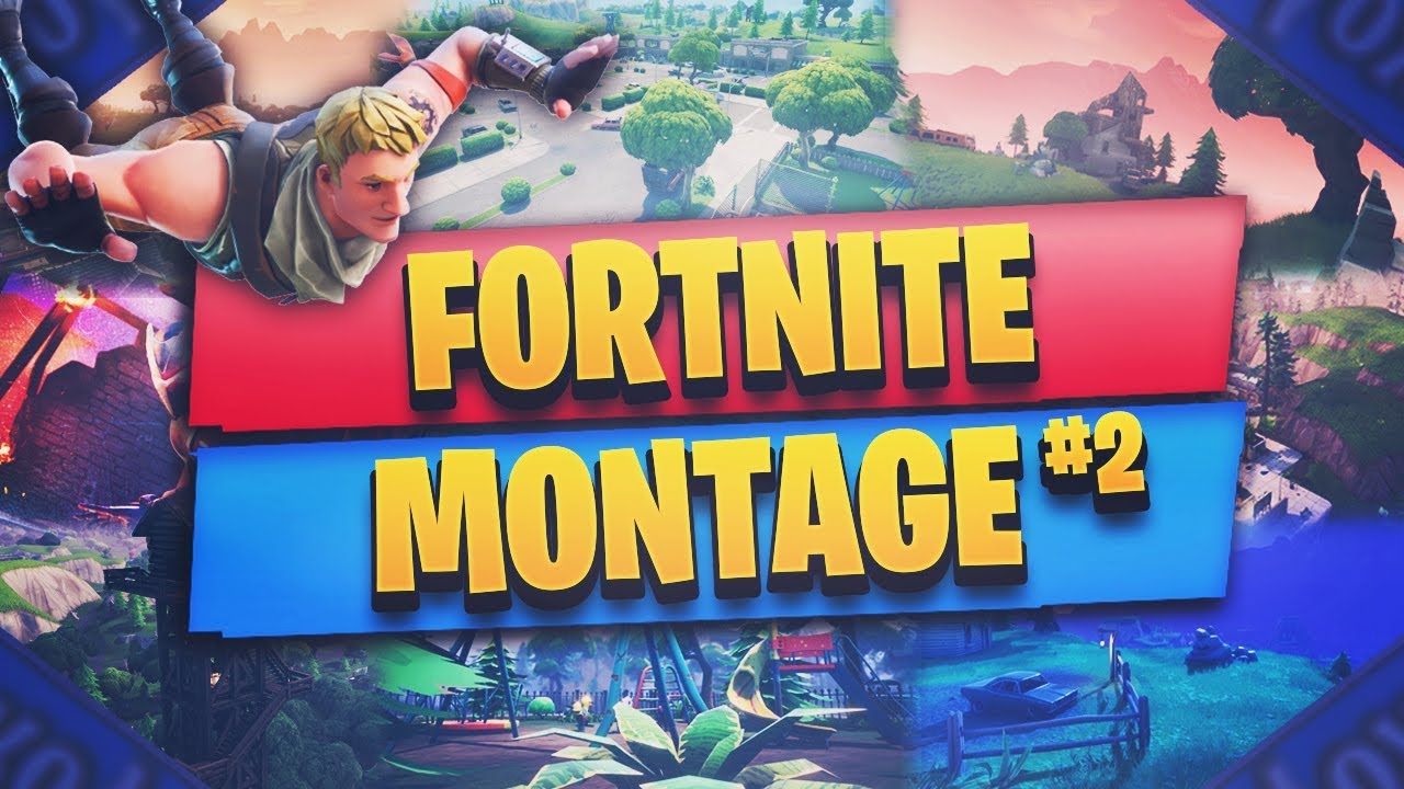 FORTNITE MONTAGE - INSANE JETPACK CLIPS AND CRAZY 360 NO SC0PES - BEST CONSOLE PLAYER?