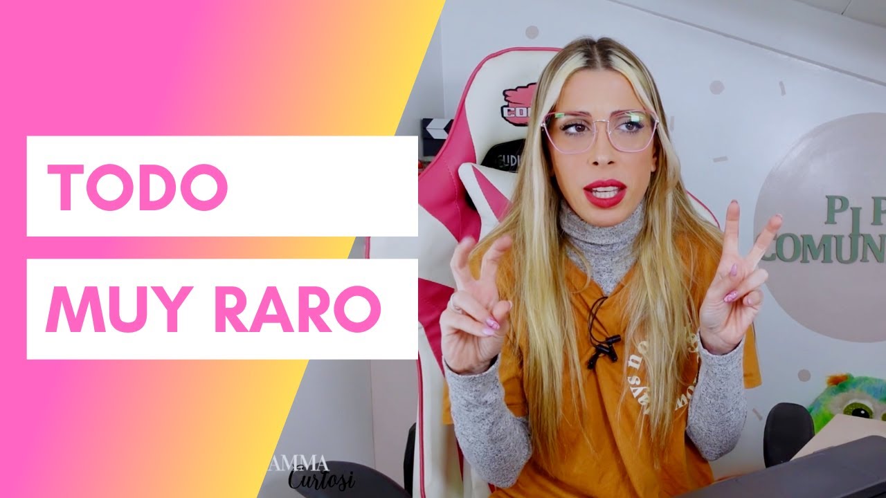 ENGAÑÉ A MI NOVIO Y SE LO DIJE!