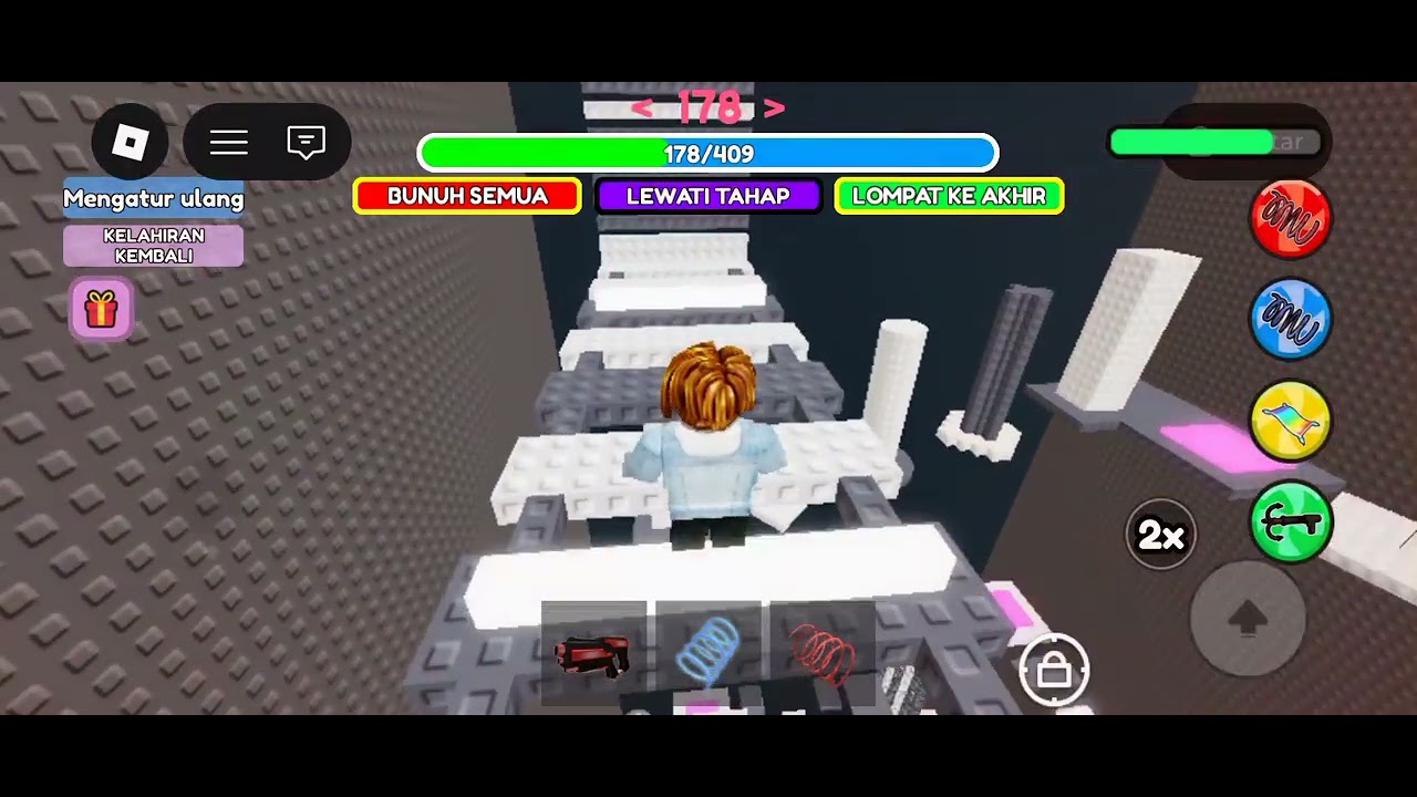 Part5