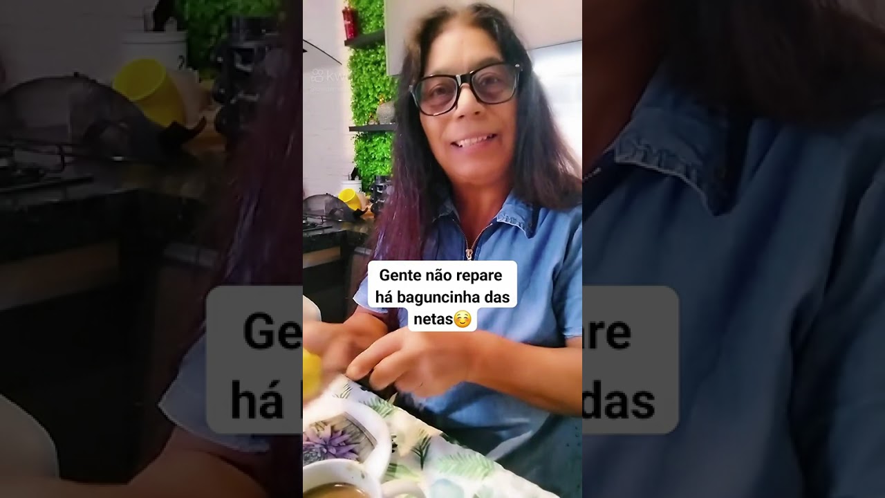 16 de fevereiro de 2026