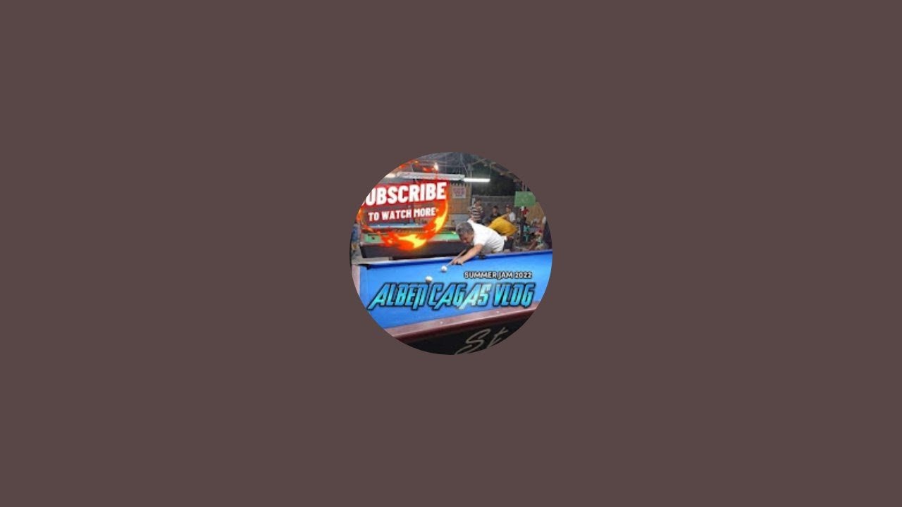 baseth mocaibat vs Bernie regalario