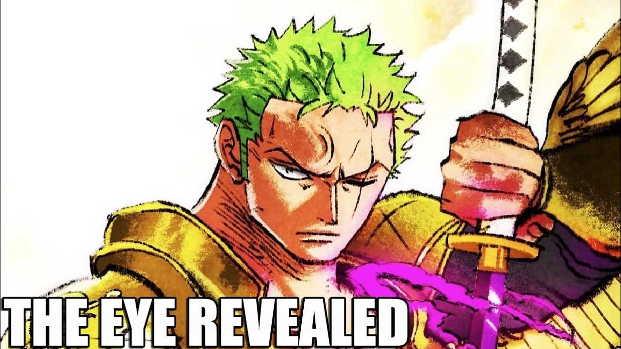 It Was TRUE All Along!