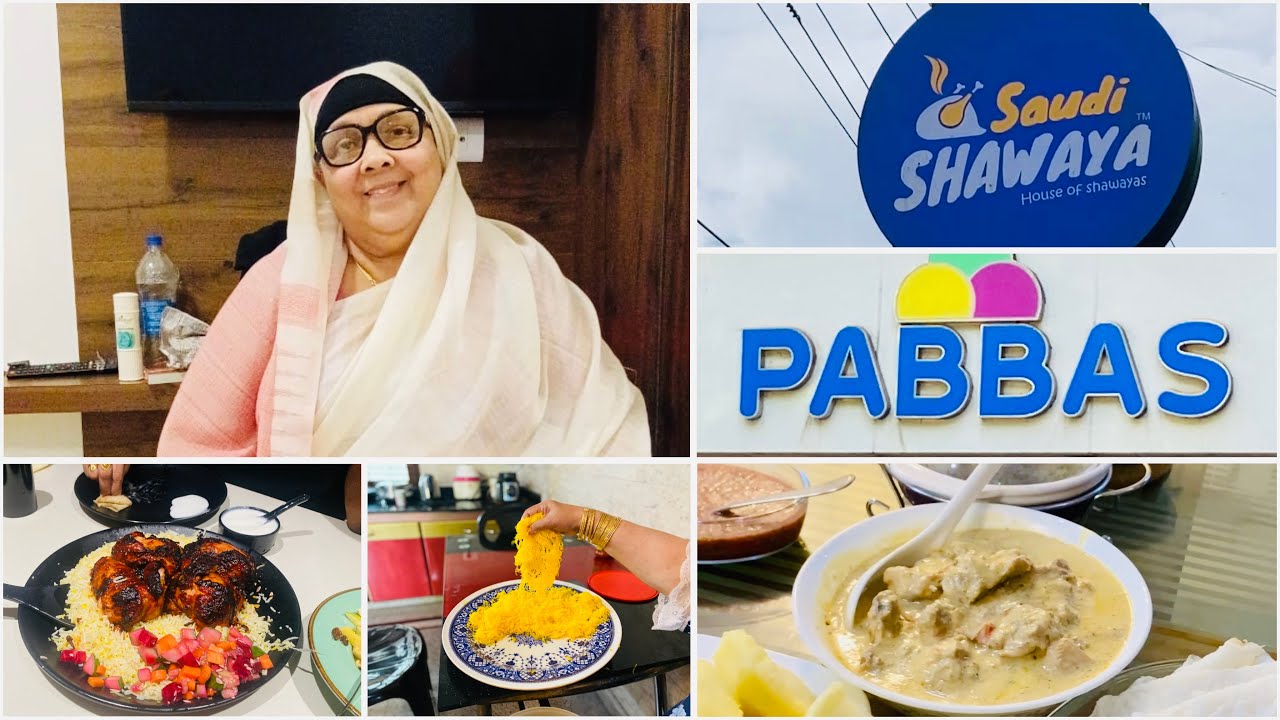 COCONUT METHI MALAI CHIKEN#വിരുന്നിന് വെറുംകൈയ്യോടെ പോയില്ല!എൻ്റെ സ്പെഷ്യൽ ചിക്കൻ കറി അവിടെ ഹിറ്റ് !