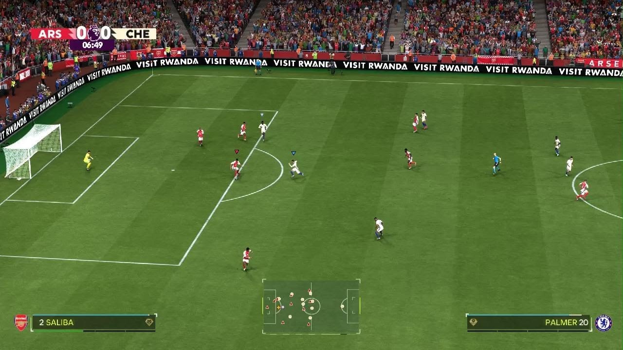 EA SPORTS FC 25_20260110115753