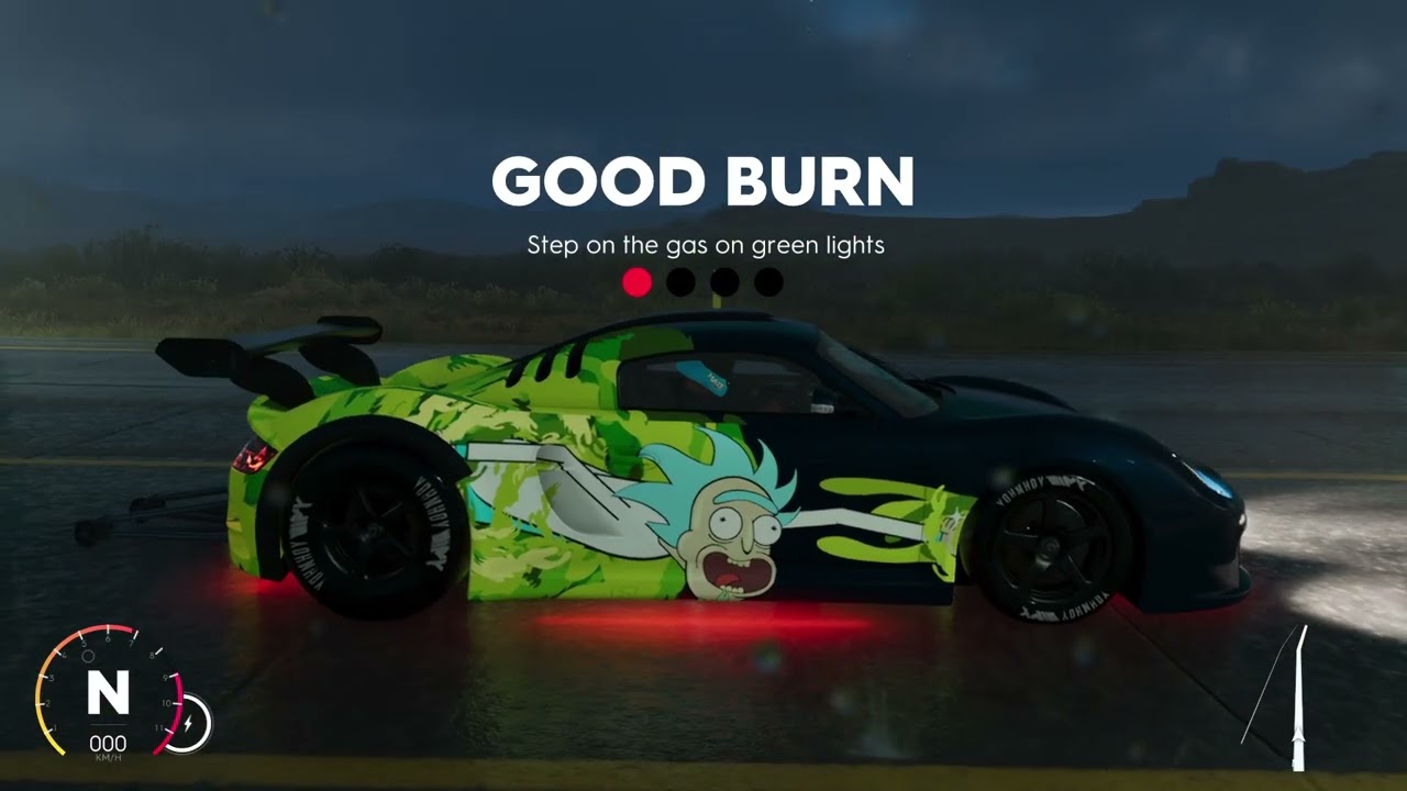 The Crew 2_20260222120032