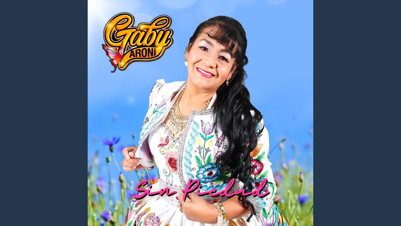 La Fingida